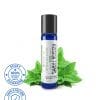 Mission Farms Relieve CBD Roll-On
