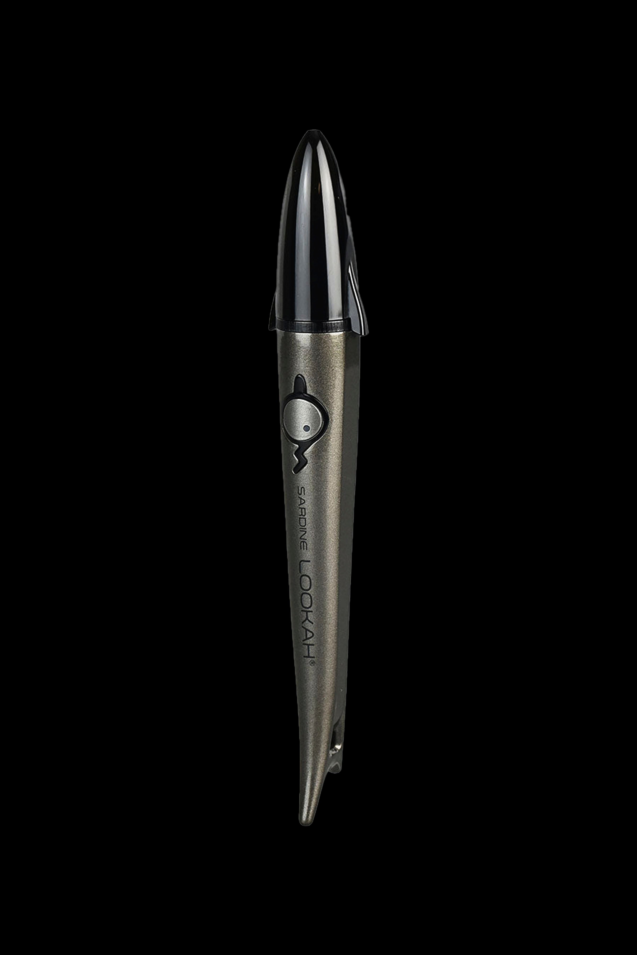 Lookah Sardine Hot Knife Electric Dab Tool Best Sales Price - Dab Rigs
