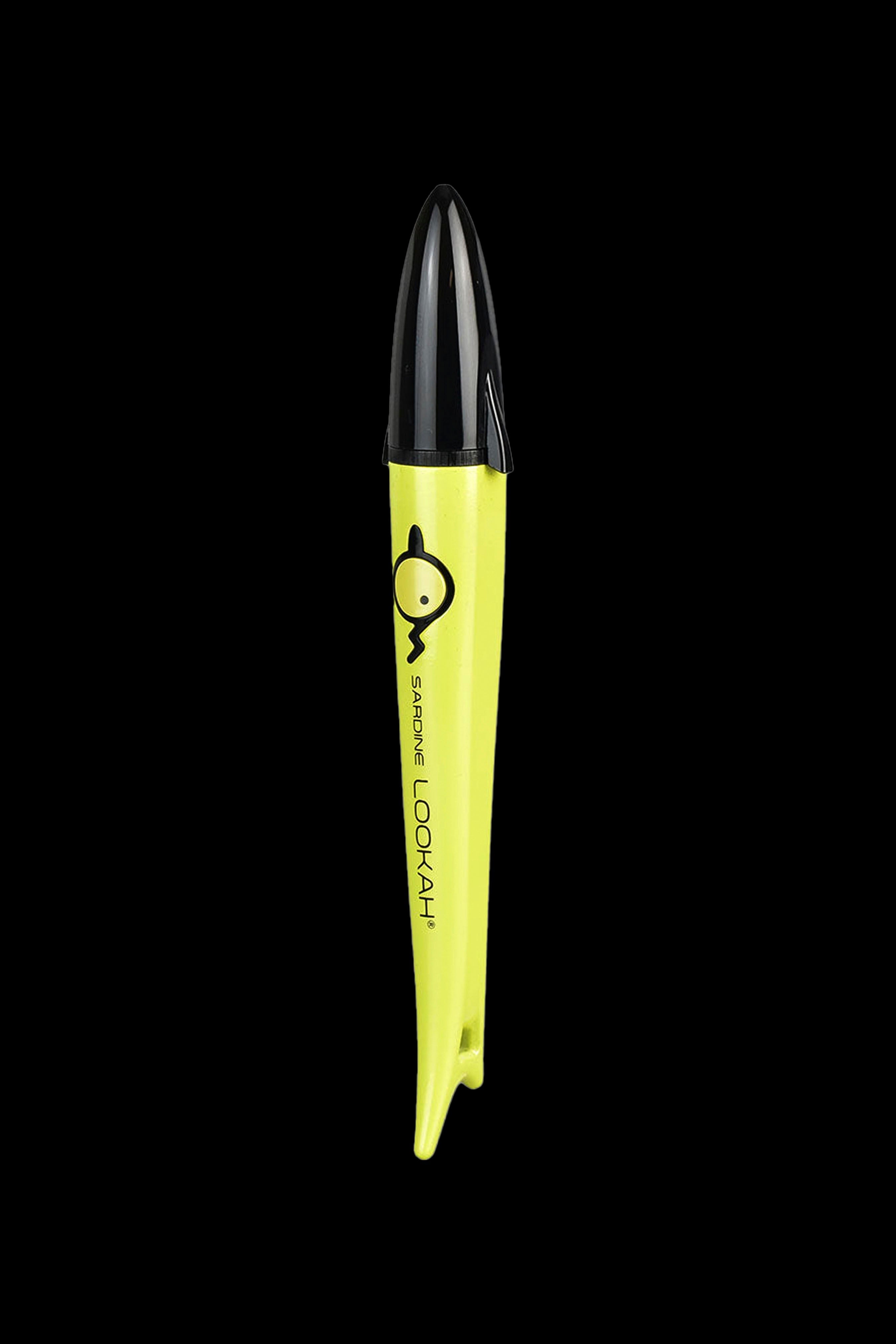 Lookah Sardine Hot Knife Electric Dab Tool Best Sales Price - Dab Rigs