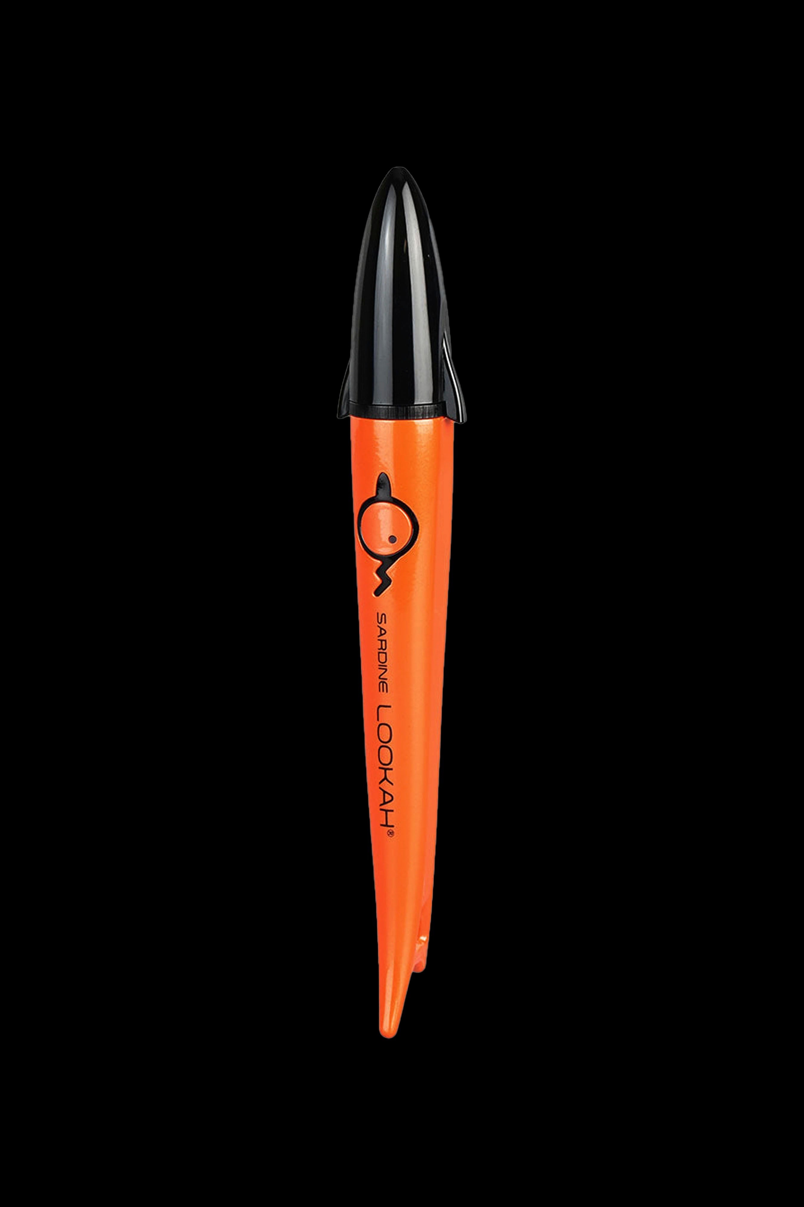 Lookah Sardine Hot Knife Electric Dab Tool Best Sales Price - Dab Rigs