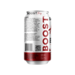 The Hemp Doctor 2:1 Southern High BOOST | D9 Seltzer