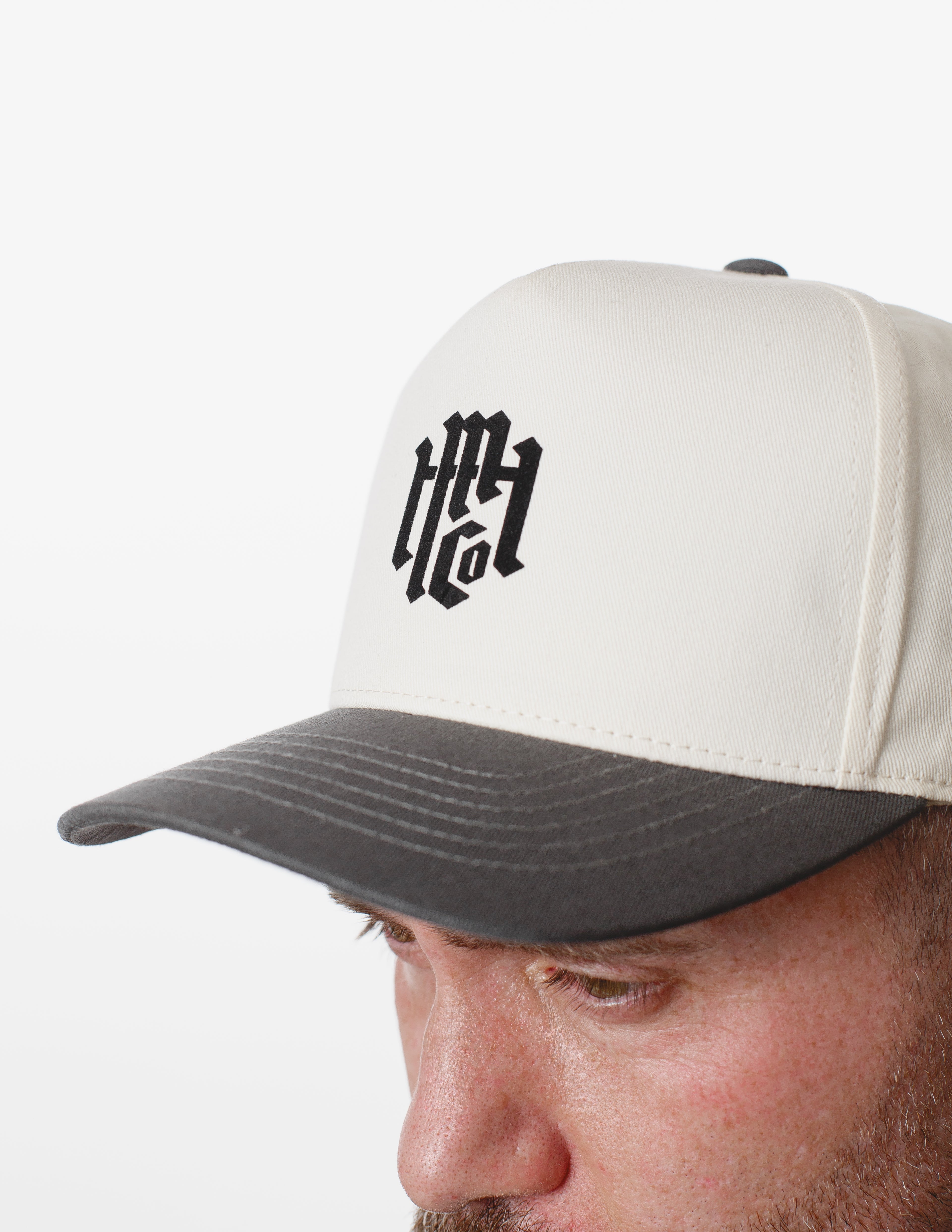 MHC Archie Adjustable Hat