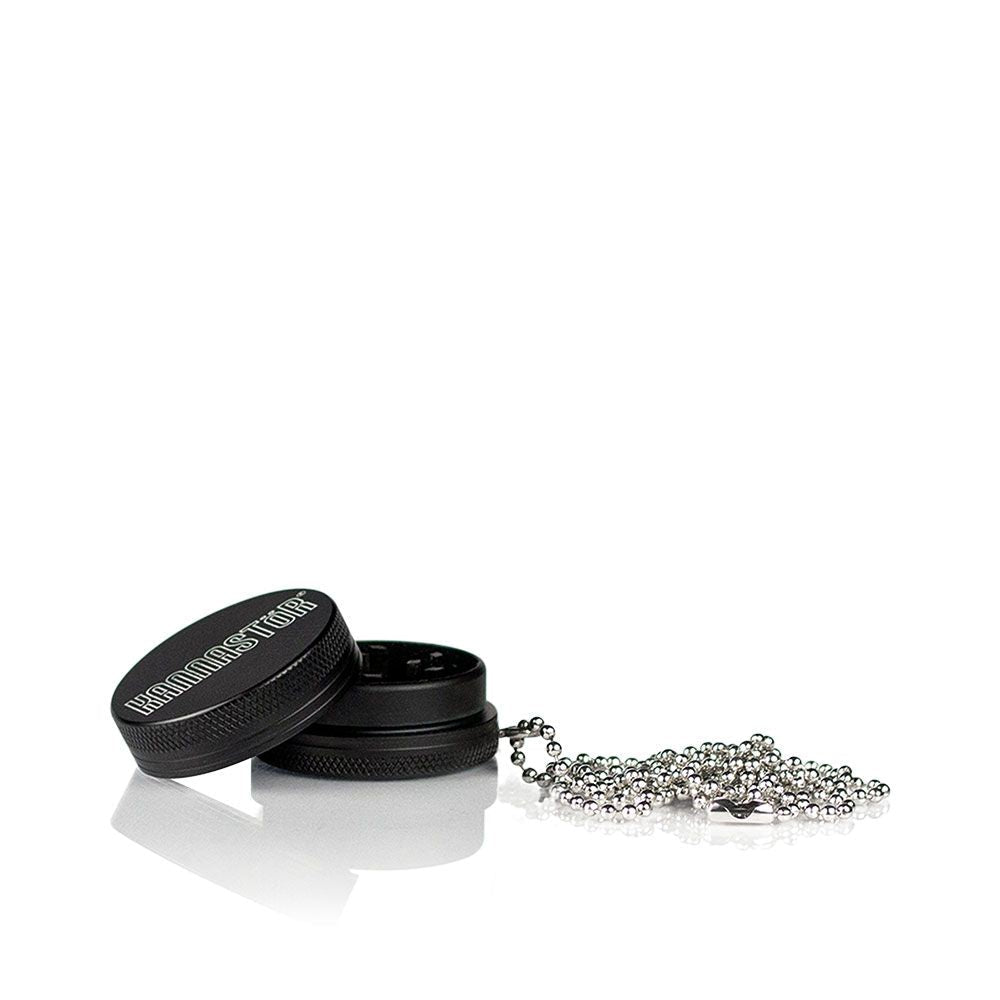 RYOT 2pc Pendant Grinders Best Sales Price - RYOT