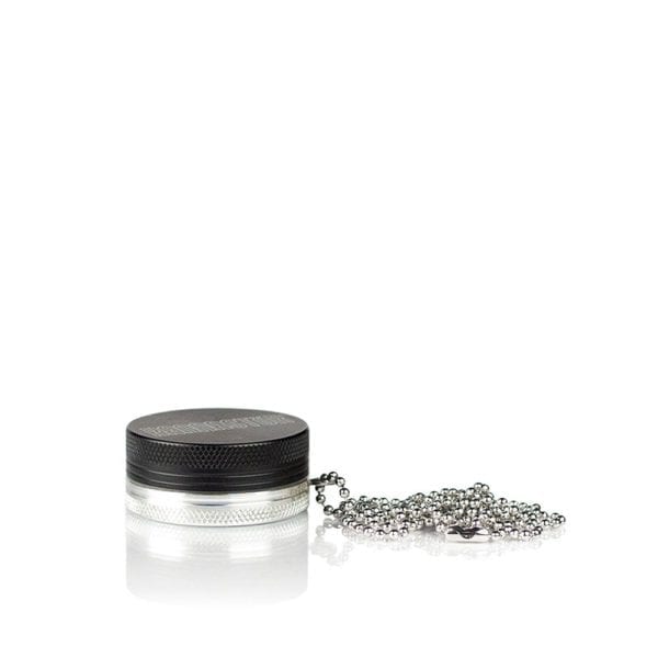 RYOT 2pc Pendant Grinders Best Sales Price - RYOT