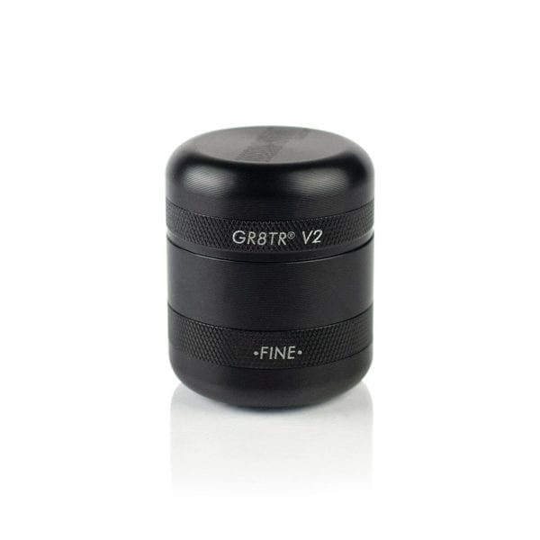 RYOT VERB DHV, Slym Case, and Mini GR8TR Bundle Best Sales Price - RYOT