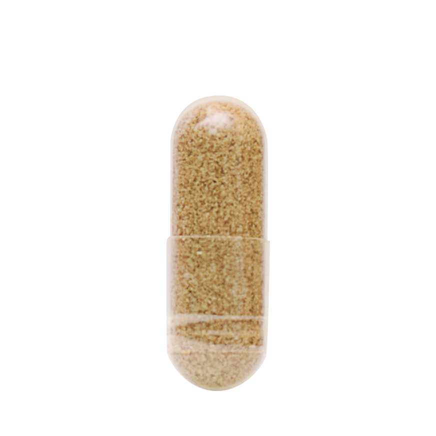 Lazarus Naturals CBD+CBN CAPSULES, SLEEP