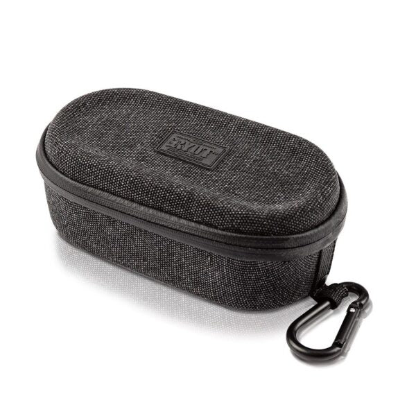 RYOT VERB DHV, Slym Case, and Mini GR8TR Bundle Best Sales Price - RYOT