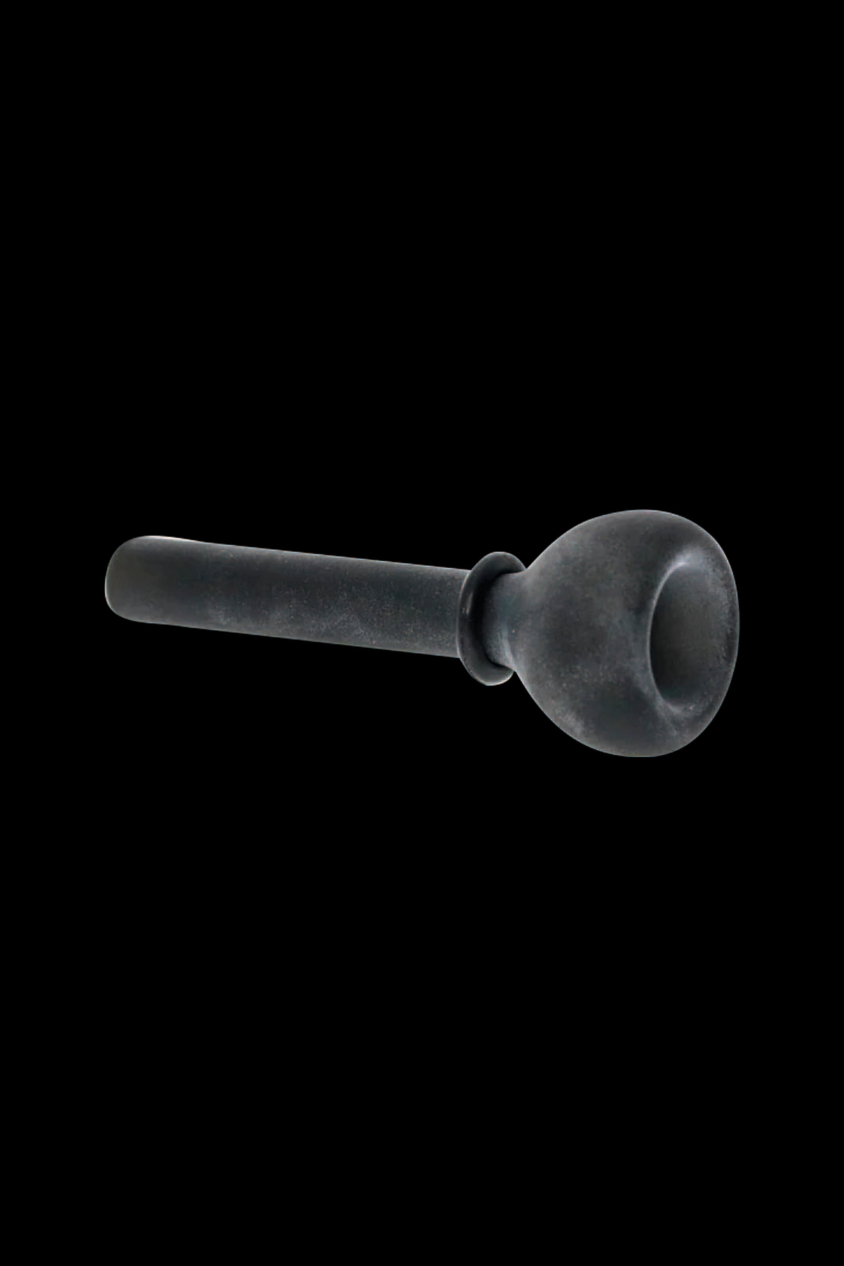 My Bud Vase Bubble Bowls Best Sales Price - Accessories