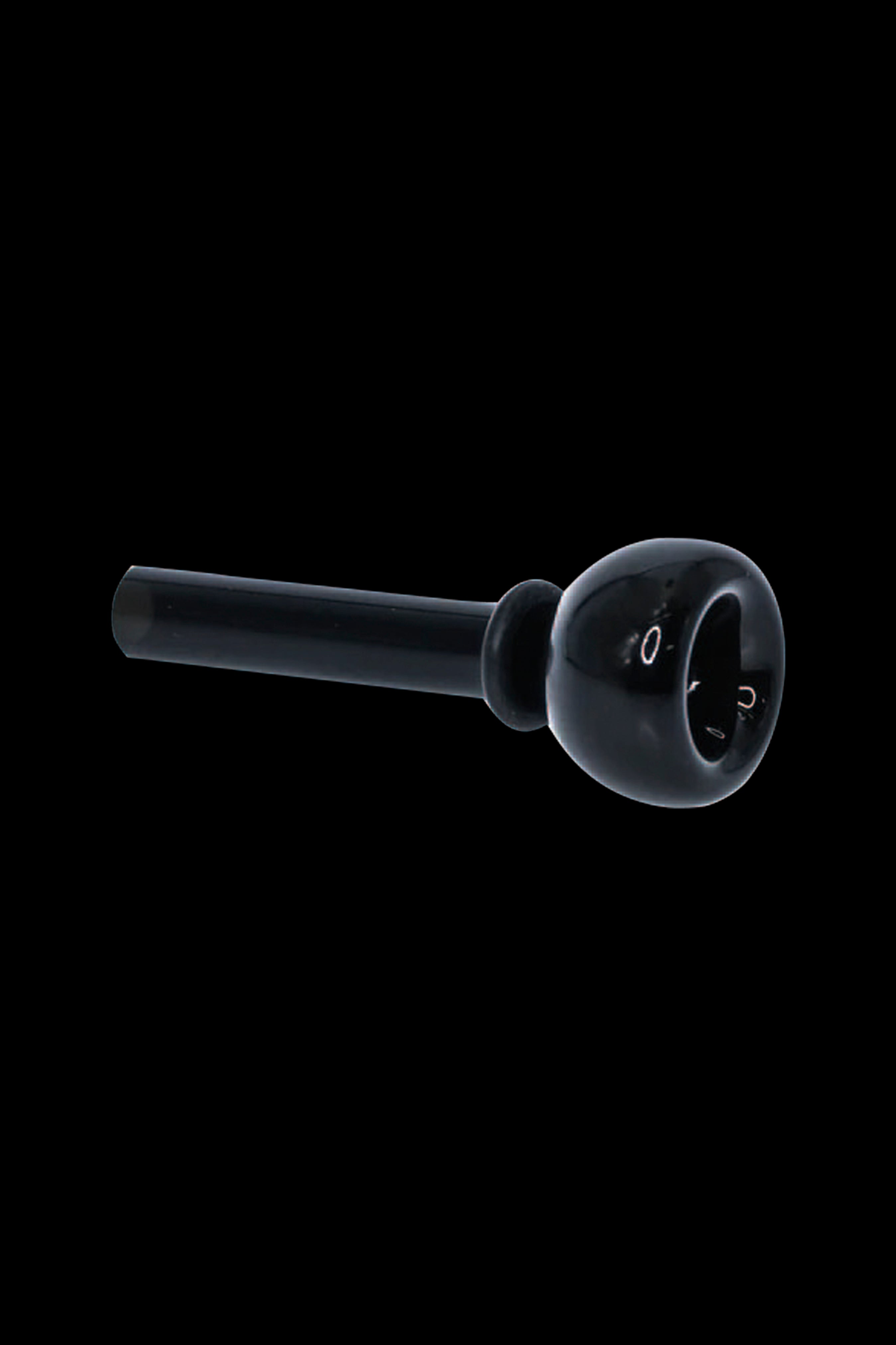 My Bud Vase Bubble Bowls Best Sales Price - Accessories