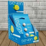 Se7en 7-OH Kratom Extract Tablets 3ct Best Price