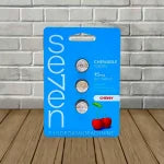 Se7en 7-OH Kratom Extract Tablets 3ct Best Price