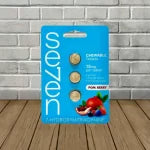 Se7en 7-OH Kratom Extract Tablets 3ct Best Price