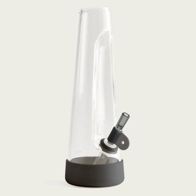 Session Goods One-Hitter Best Sales Price - Accessories