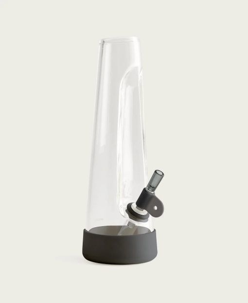 Session Goods One-Hitter Best Sales Price - Accessories
