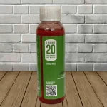 Sevn 7-Hydroxymitragynine Premium Botanical Extract 2oz Best Price