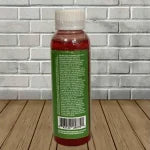 Sevn 7-Hydroxymitragynine Premium Botanical Extract 2oz Best Price