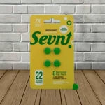 Sevn Pure 7-Hydroxy + Pseudo Extract Tablets 4ct Best Price