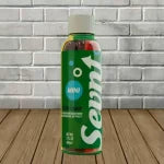 Sevn 7-Hydroxymitragynine Premium Botanical Extract 2oz Best Price