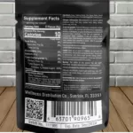 Sex Gummies Single Use Male Enhancement Gummies 2ct Best Price
