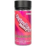 Shrumfuzed Nootropic Mushroom Miniz 100ct