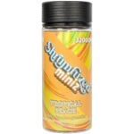 Shrumfuzed Nootropic Mushroom Miniz 100ct