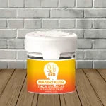 Sili x Snowcap THCa Flower Jar 3.5g Best Price