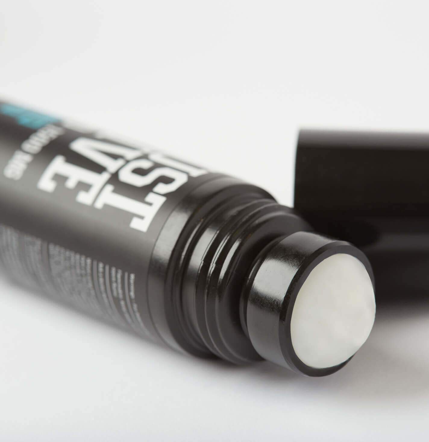 Just Live Freeze Therapy Roll-On
