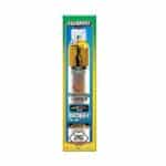 Sluggers Gram Slam Disposable 2g
