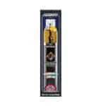 Sluggers Gram Slam Disposable 2g