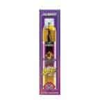 Sluggers Gram Slam Disposable 2g