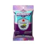 Sluggers Juiced Pre-Roll 3.5g 5pc