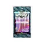 Sluggers Juiced Pre-Roll 3.5g 5pc