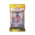 Sluggers Juiced Pre-Roll 3.5g 5pc