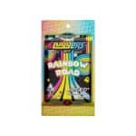 Sluggers Juiced Pre-Roll 3.5g 5pc