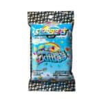 Sluggers Juiced Pre-Roll 3.5g 5pc