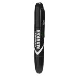 Smyle Labs Penjamin Permanent Marker Cart Battery