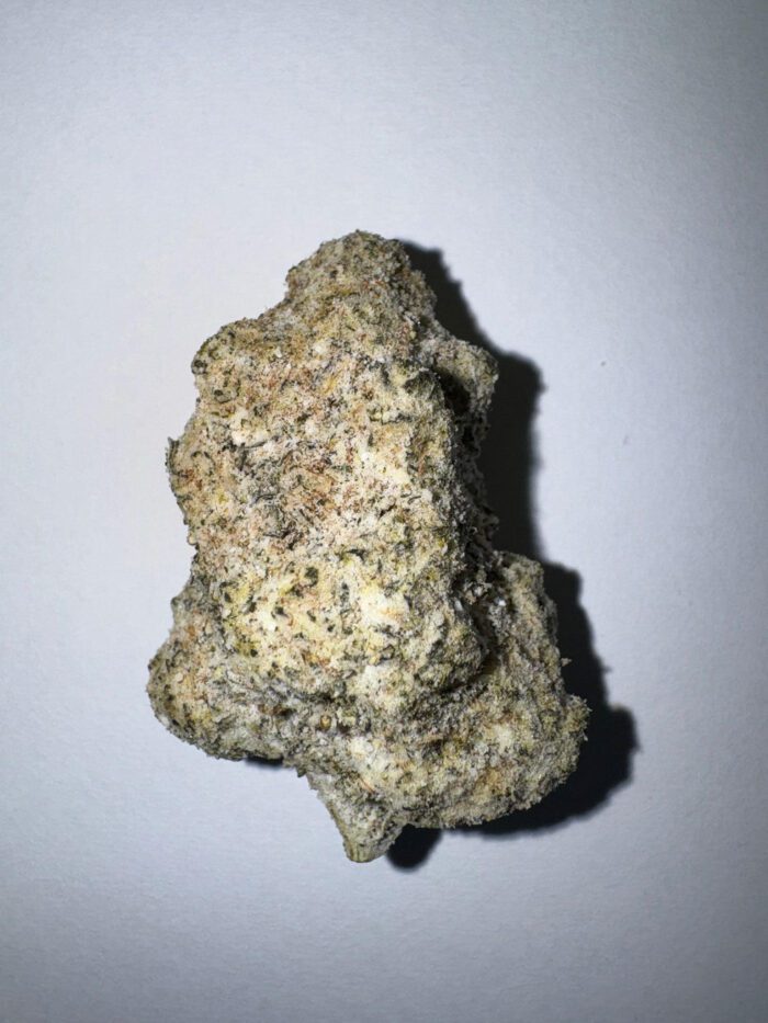 Bloomz THCA Snowballs – Gold Line Best Price