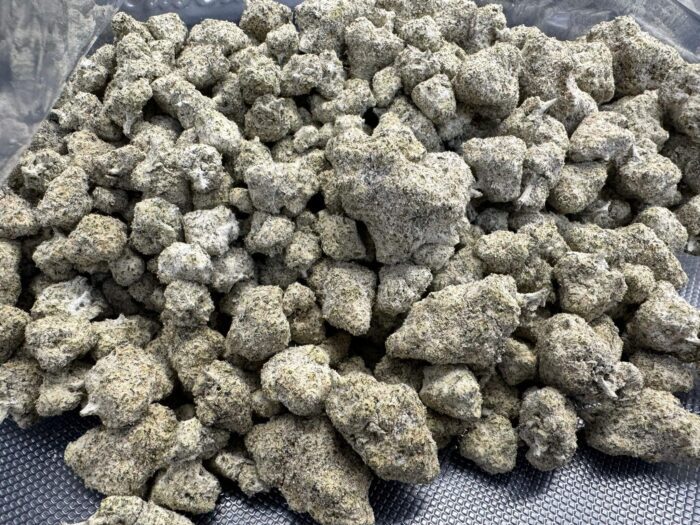 Bloomz THCA Snowballs – Gold Line Best Price