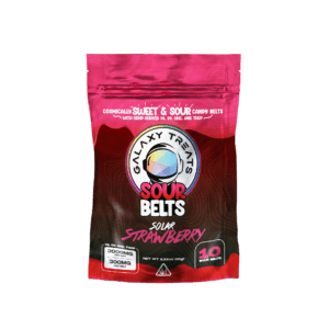 Galaxy Treats Solar Sour Bundle Best Price