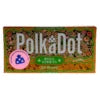 Sour Martinelli PolkaDot Belgian Magic Blend Gummies 4G Best Price