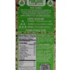 Sour Martinelli PolkaDot Belgian Magic Blend Gummies 4G Best Price
