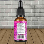 SporesMD Trips Macrodose Nootropic Infused Tincture 30ml Best Price