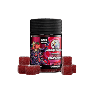 Galaxy Treats Extra Strength Bundle Best Price