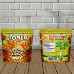 Stoned Mad Honey Enhanced Gummies 10000mg Best Price