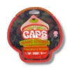 Strawberry Dream CAPS by Good Morels Magic Amanita+D9 Nano Gummies 5000mg Best Price