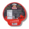 Strawberry Dream CAPS by Good Morels Magic Amanita+D9 Nano Gummies 5000mg Best Price