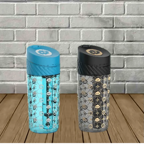 Strio Bake & Sip Silicone Water Pipe Best Price