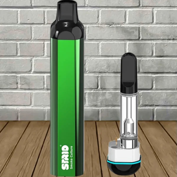 Strio Cartboy Metallic Series 510 Battery Best Price