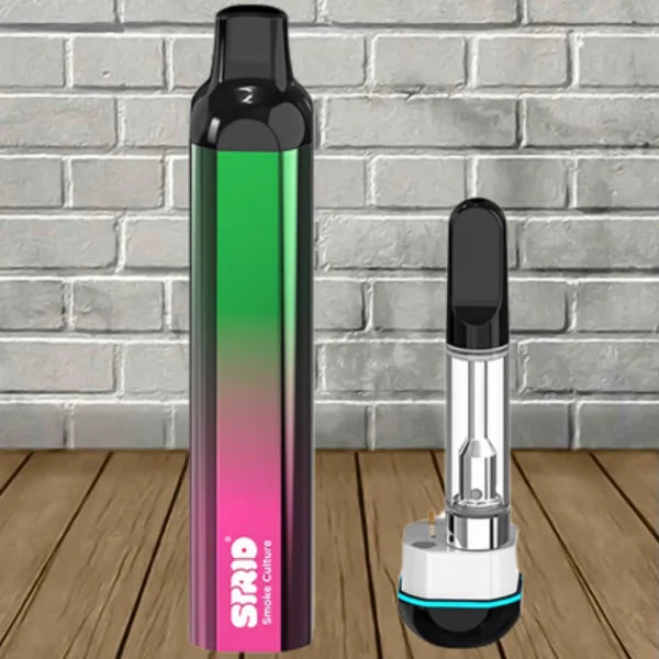 Strio Cartboy Metallic Series 510 Battery Best Price