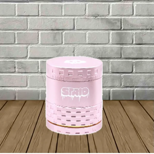 Strio Grinder Safe Best Price